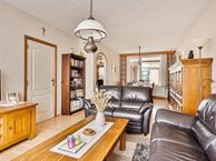 Boonenstraat 2, 6039 GA Stramproy