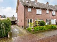 Vissersstraat 47, 1271 VE Huizen