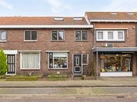 Dr. Slotemaker de Bruïnestraat 26, 3904 CD Veenendaal