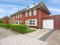 Porfierstraat 27, 9743 VE Groningen