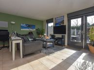 Pauwenburg 98, 8226 TA Lelystad