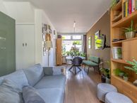 Bethlehemweg 59, 3513 CW Utrecht