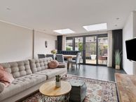 Giebelhof 5, 3356 CG Papendrecht