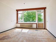 Berkenlaan 95, 7204 EC Zutphen