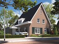 Berghemseweg 2-E, 5373 KH Herpen