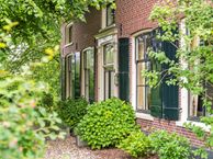 Plein 7, 4111 KV Zoelmond