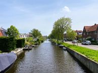 Wilgenkade 36, 1521 EV Wormerveer