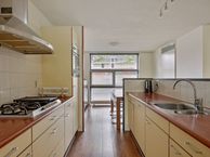 Boterbloem 46, 5831 PC Boxmeer