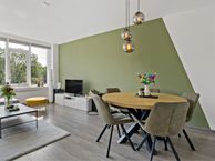 Lachappellestraat 57 A, 4816 AJ Breda