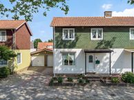 Sandströmstraat 20, 4307 AX Oosterland