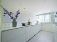 Suyderhoflaan 39, 3601 JL Maarssen