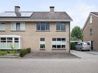 Lavendel 6, 7621 BL Borne