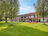 De Jachthoorn 45, 8255 EE Swifterbant