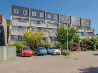 Wingerdpark 84, 2724 RG Zoetermeer