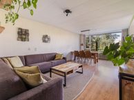 Stadhoudersring 32, 2713 GC Zoetermeer