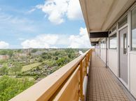 Oost-Dorsch 123, 1504 BN Zaandam