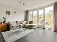 Bolksbeek 37, 1509 EB Zaandam