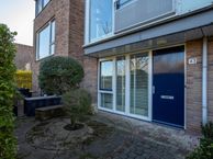 Havenstraat 43, 2652 BR Berkel en Rodenrijs