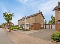 Bergerweg 25 A, 6063 BN Vlodrop