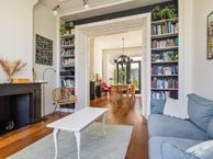 Emmaplein 16, 8933 BS Leeuwarden