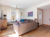 Chopinlaan 75, 7333 GC Apeldoorn