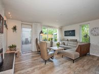 Vechtlaan 18, 7555 KZ Hengelo (OV)