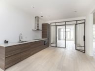 Bronckhorststraat 46 H, 1071 WV Amsterdam