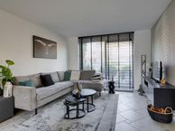 Opera 42, 5629 NC Eindhoven