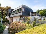 Duindoornhof 5, 2116 TZ Bentveld