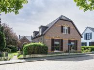 Gasfabriekstraat 14, 6971 ZL Brummen