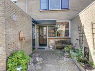 Meerkoet 13, 3235 ST Rockanje