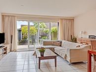 Zwanenkamp 1068, 3607 NK Maarssen