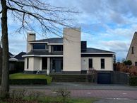 Sterkselseweg 36, 6026 EB Maarheeze