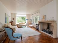 Bennebroekerdreef 30, 2121 CN Bennebroek