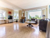 Westkanaalweg 39, 2461 EE Ter Aar