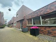 Mantelmeeuwhof 18, 3582 DN Utrecht
