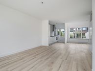 Spinhuisweg 124, 4336 JA Middelburg