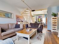 Kerkeakker 10, 6674 EN Herveld