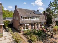 Oude Postweg 59, 3711 AC Austerlitz