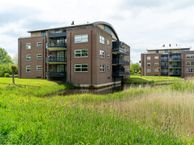 de Anjen 49, 9291 PE Kollum