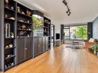 Middelveld 15, 5411 TJ Zeeland