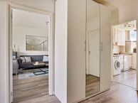 Wieldraaierstraat 45, 4204 EW Gorinchem