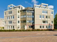 Noorderbleek 94, 7241 BX Lochem