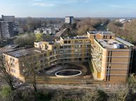 Ruysdaelkade 40, 1816 BW Alkmaar