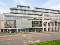 Velperplein 12 12, 6811 AG Arnhem