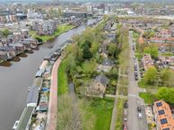 Zonnelaan 18, 1443 AE Purmerend