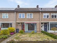 Krugerstraat 60, 8172 BN Vaassen