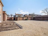 Bindersestraat 4, 5701 SZ Helmond