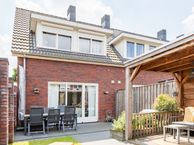 Mary Dresselhuysstraat 11, 5122 LB Rijen