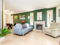 Paulus Potterstraat 20, 1601 NZ Enkhuizen